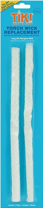helmshardware4457654