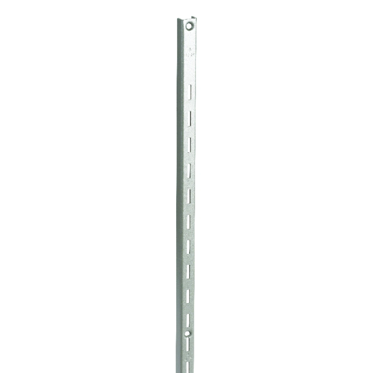 helmshardware4458060