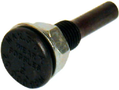 helmshardware4459206