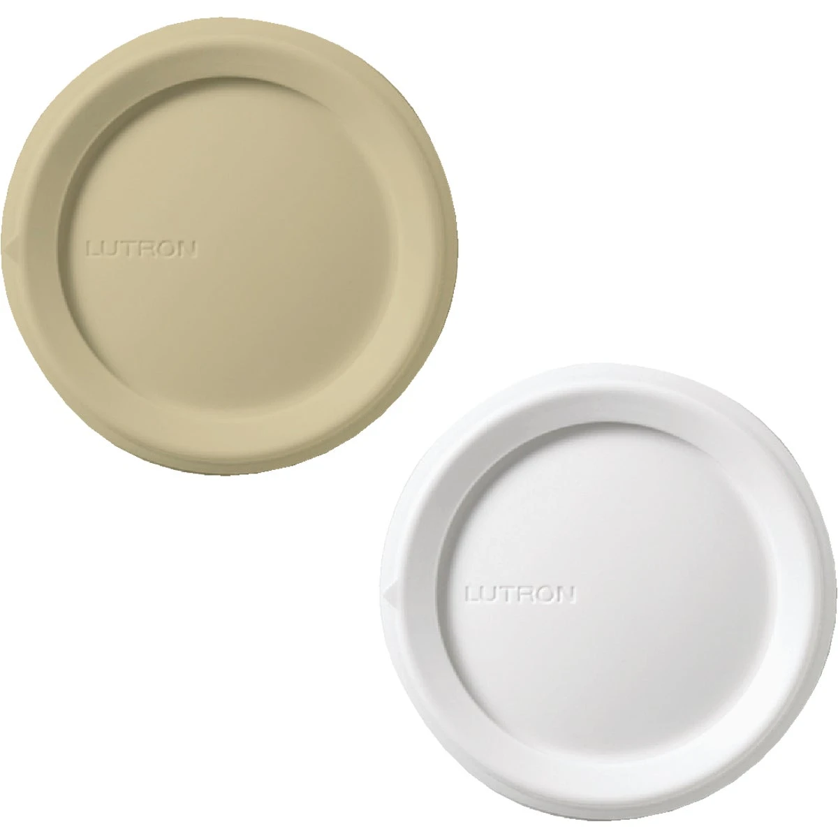 helmshardware4459904