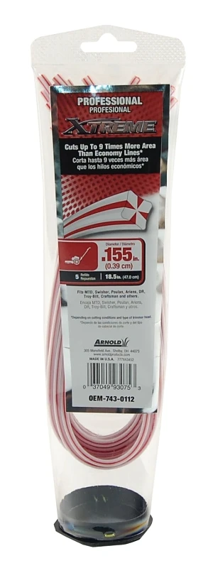 helmshardware4461860