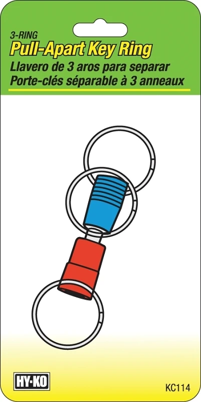 helmshardware4464048