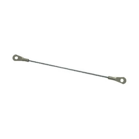 helmshardware4464653