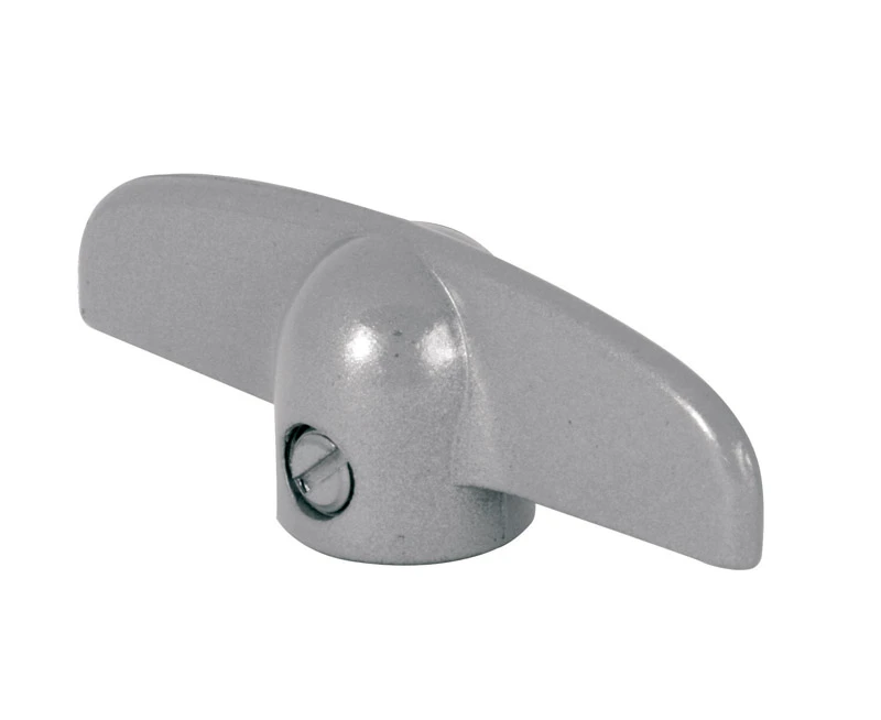 helmshardware4464861