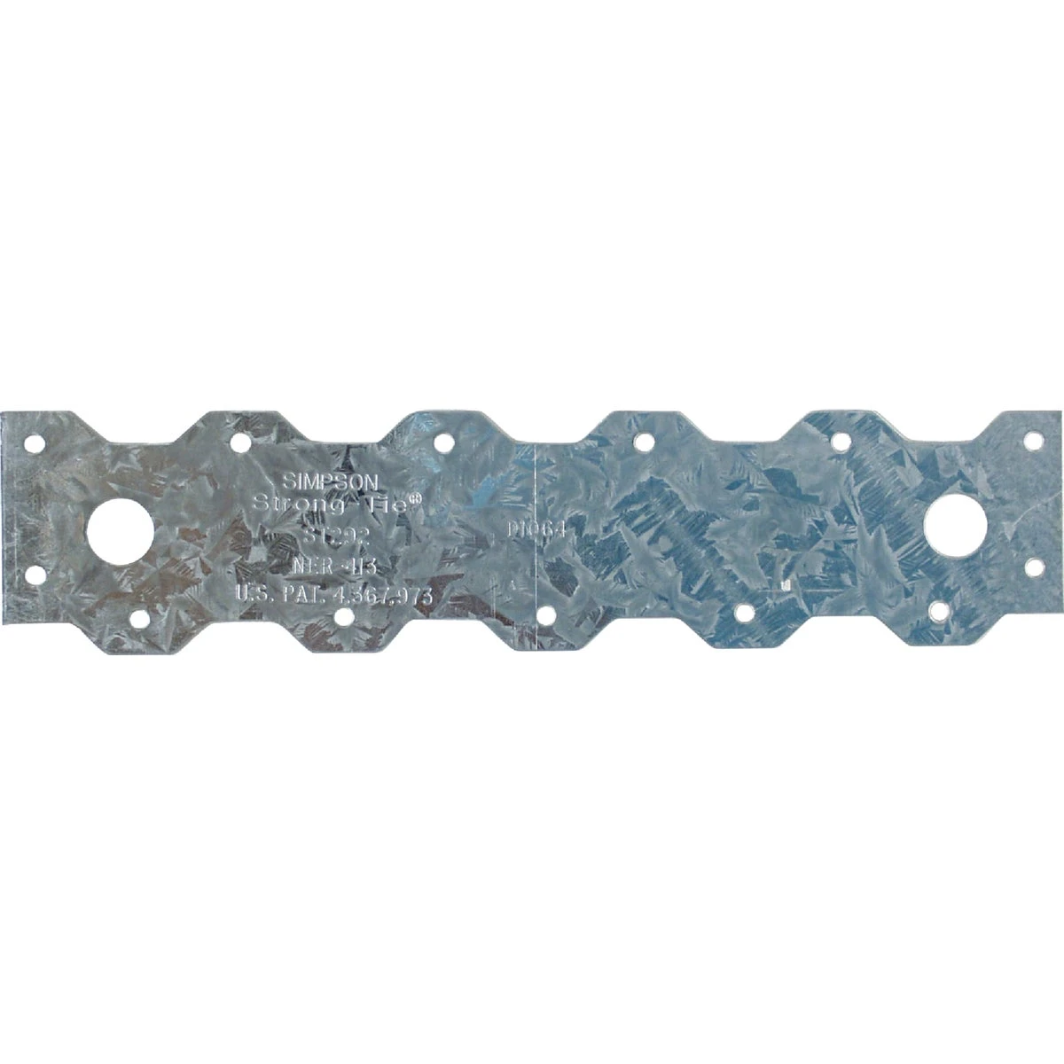 helmshardware4465819