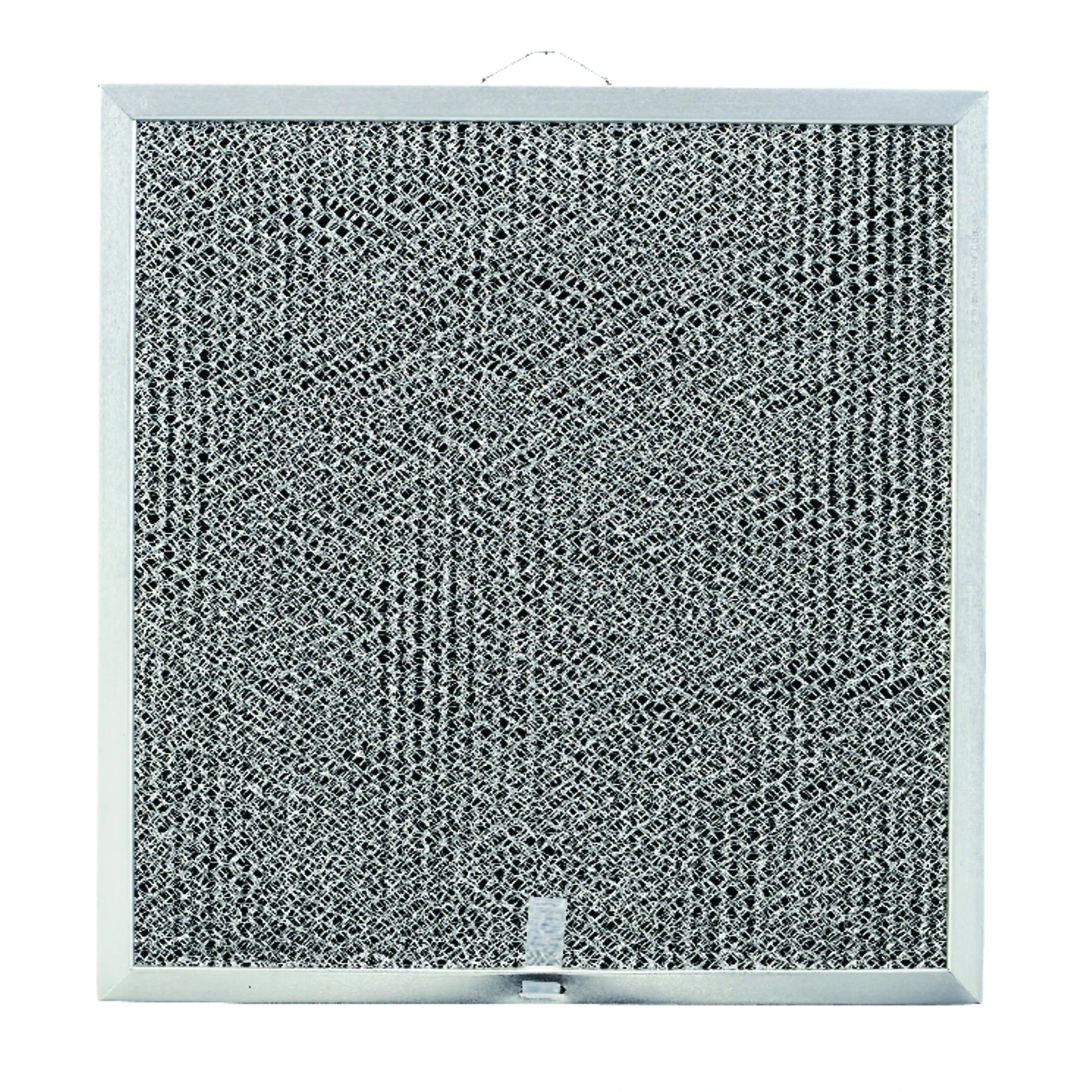 helmshardware4466434