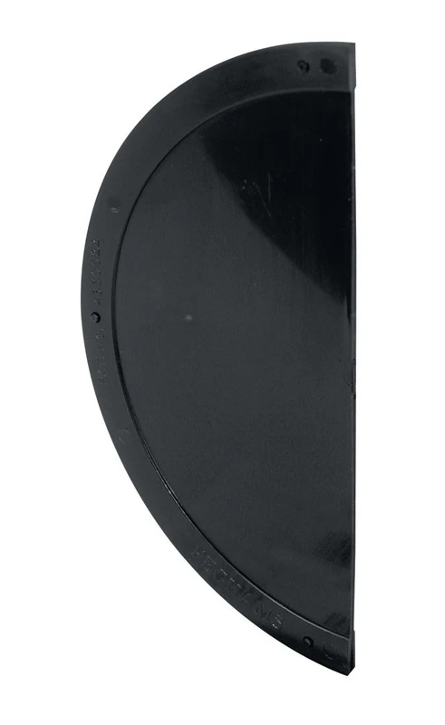 helmshardware4467063