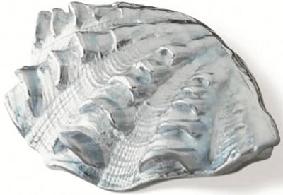 helmshardware4469449