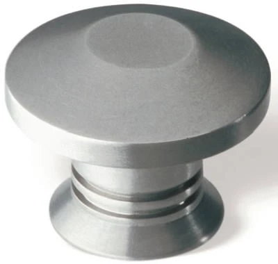 helmshardware4469903