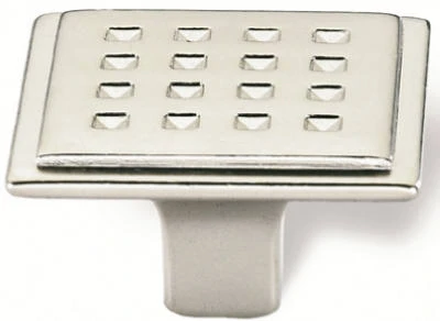 helmshardware4472851