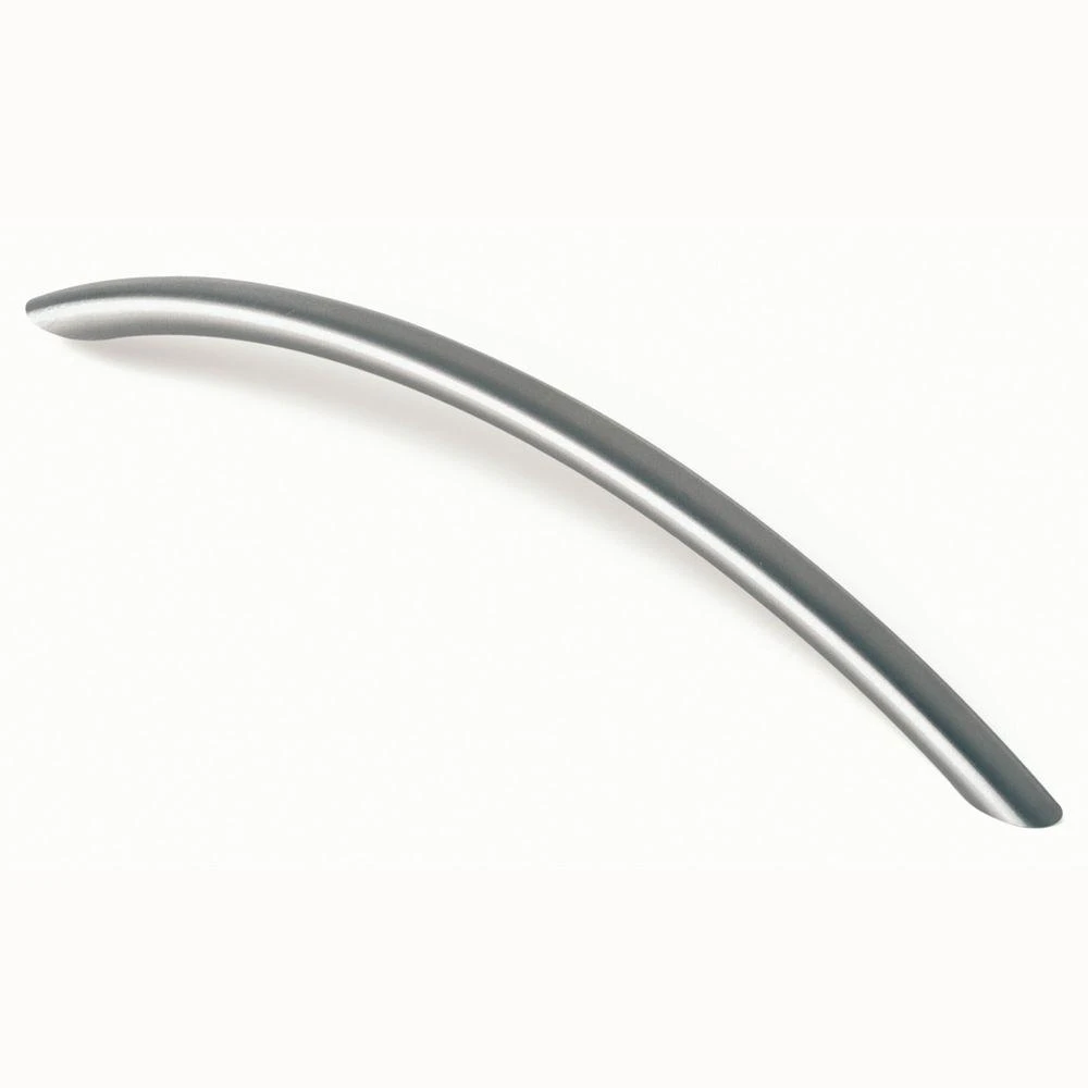 helmshardware4473190