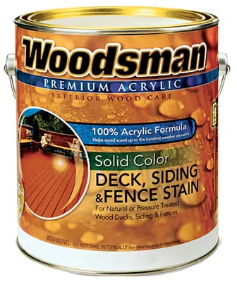 helmshardware4473427