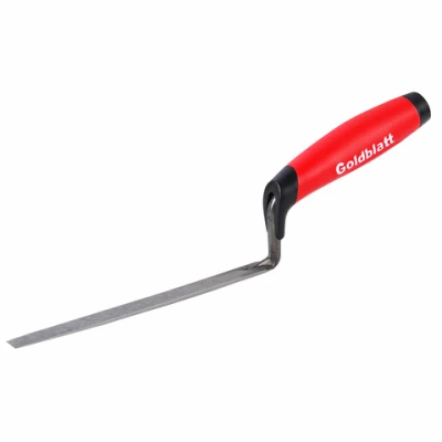 helmshardware4475916