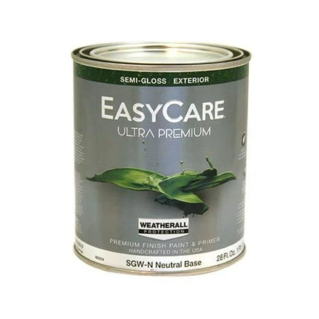 helmshardware4477214