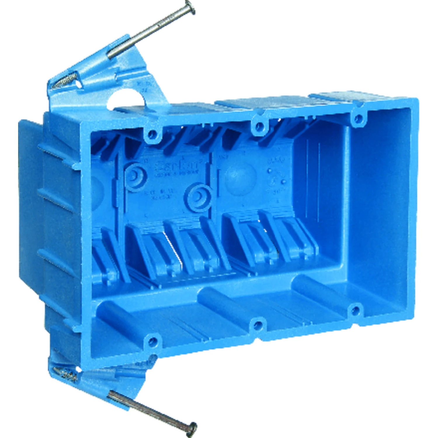 helmshardware4477474