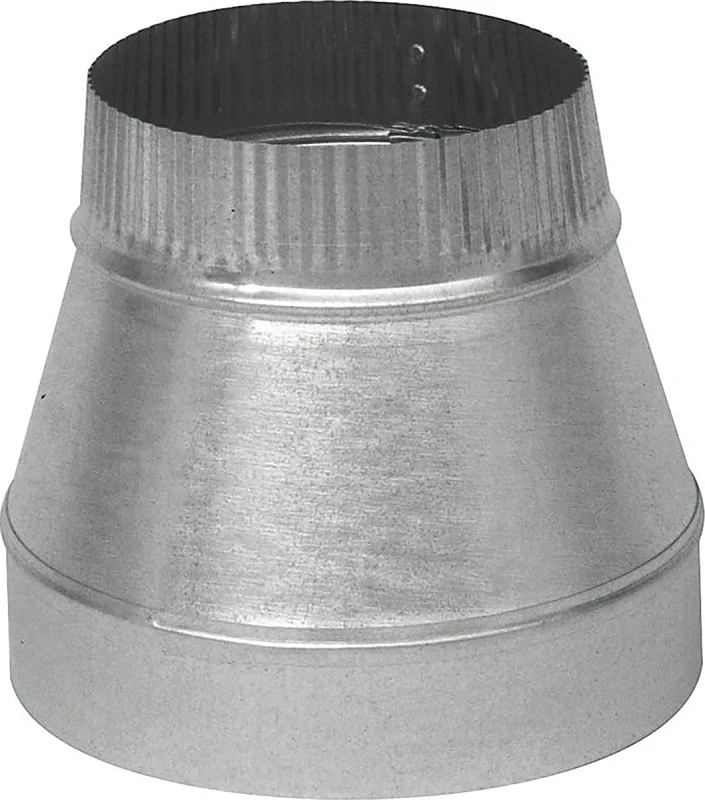 helmshardware4481403