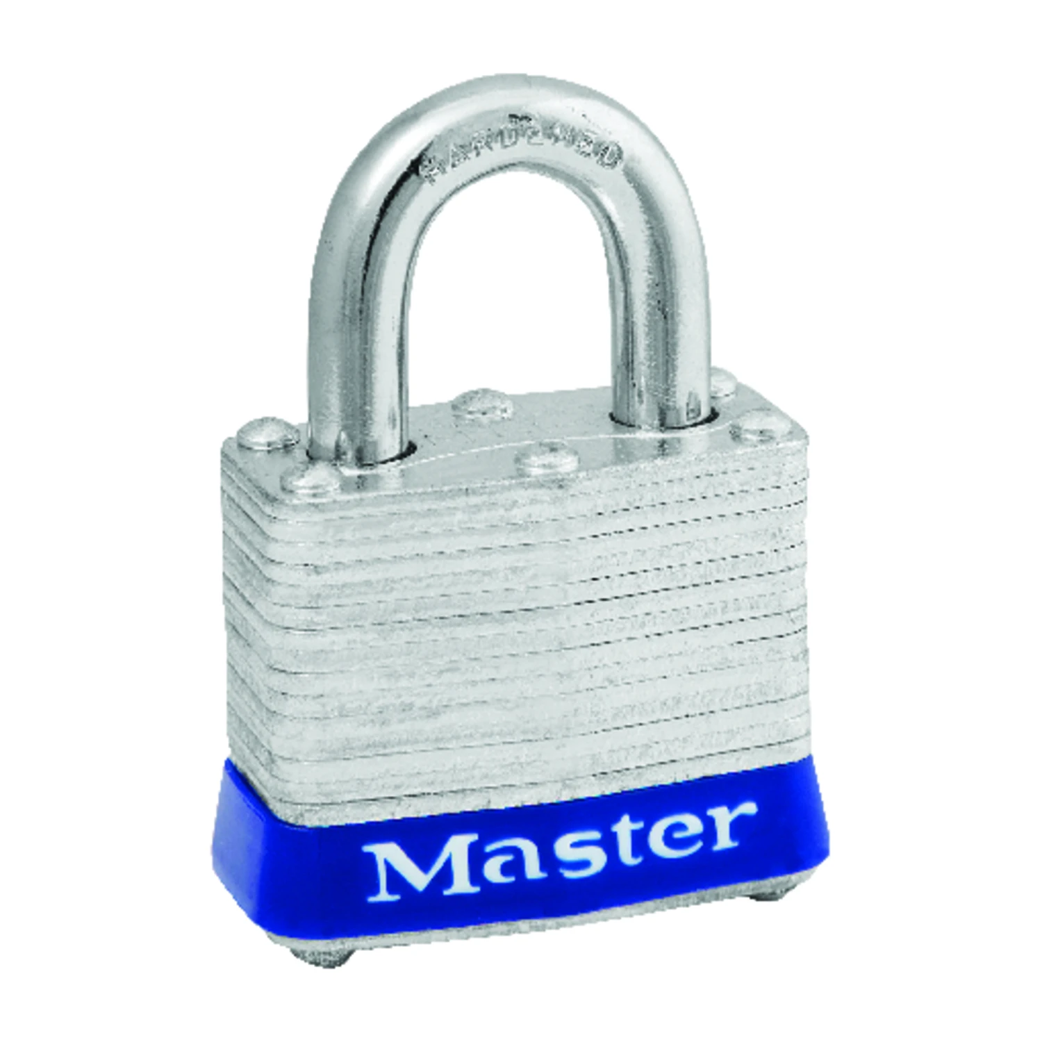 helmshardware4482068