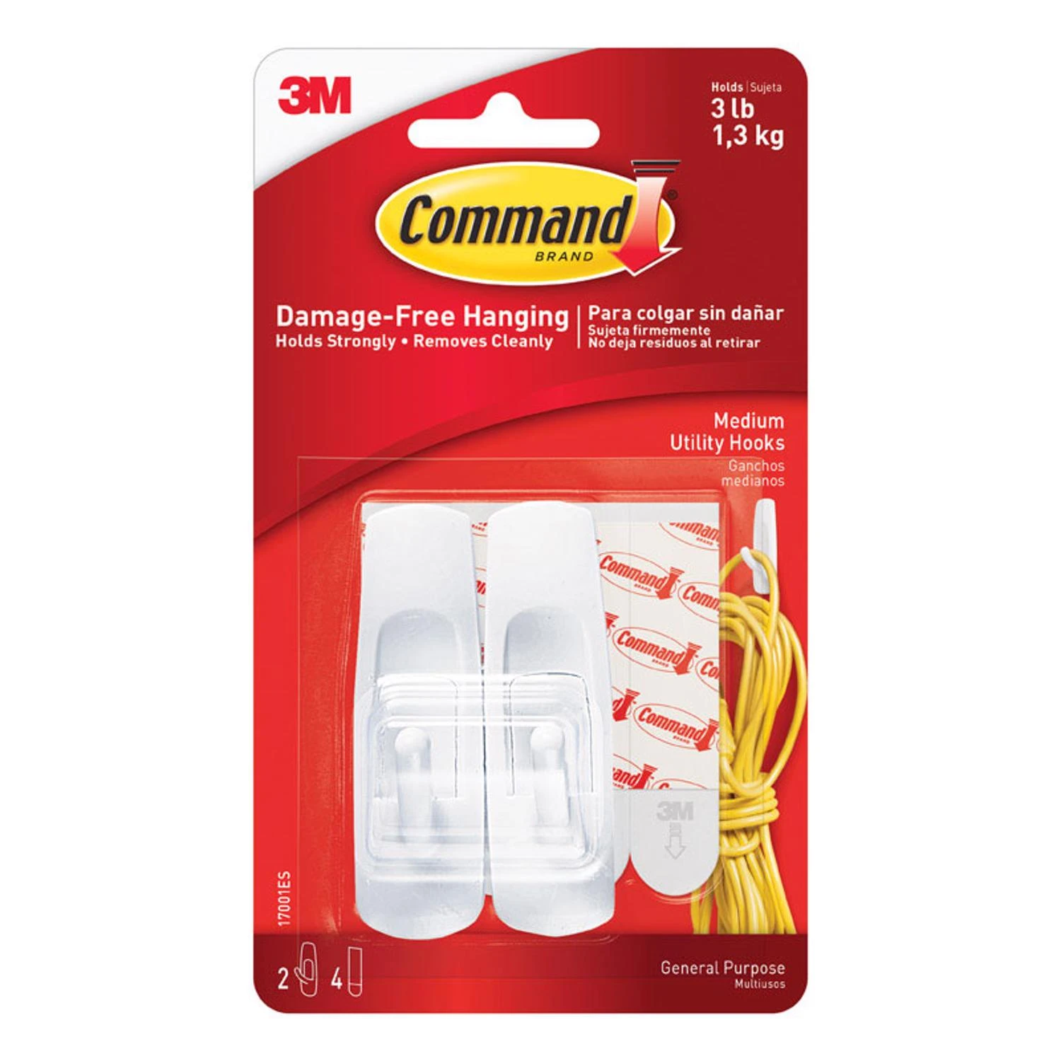 helmshardware4483296