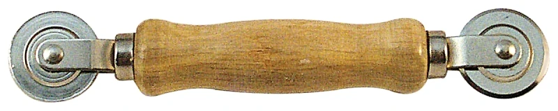 helmshardware4483921