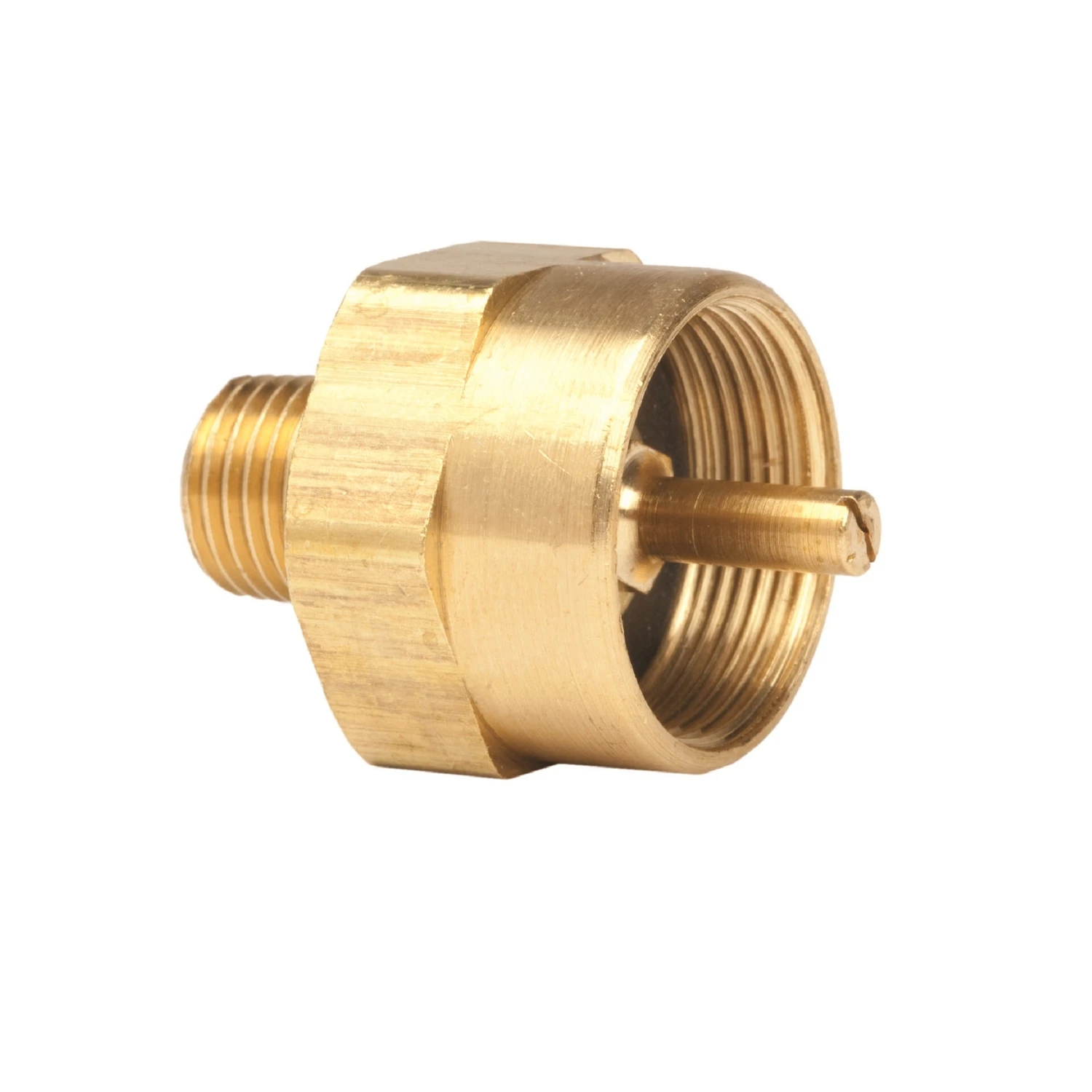 helmshardware4484285