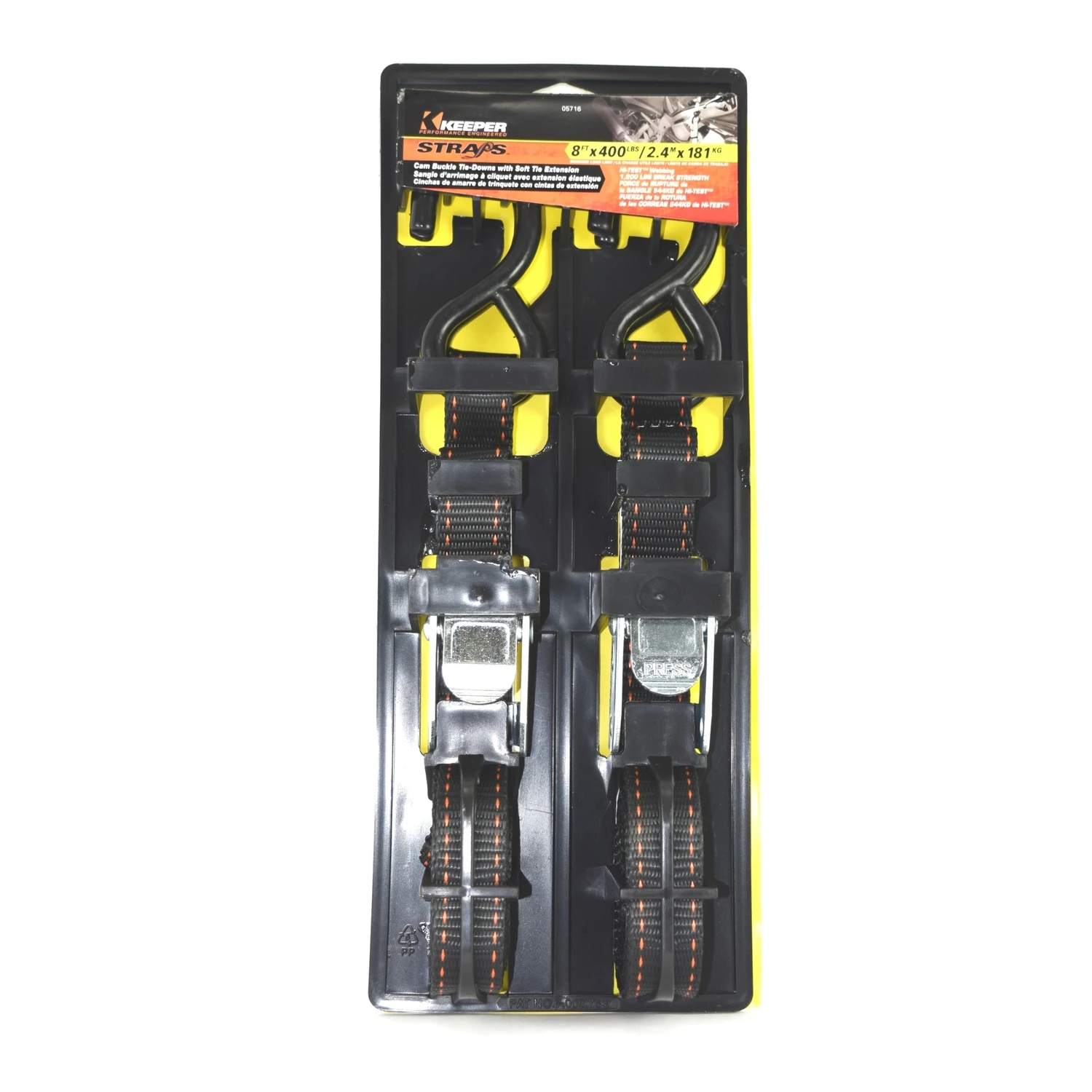 helmshardware4484801