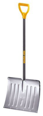 helmshardware4487723