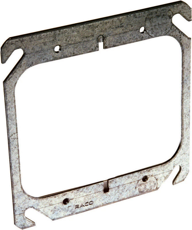 helmshardware4488958