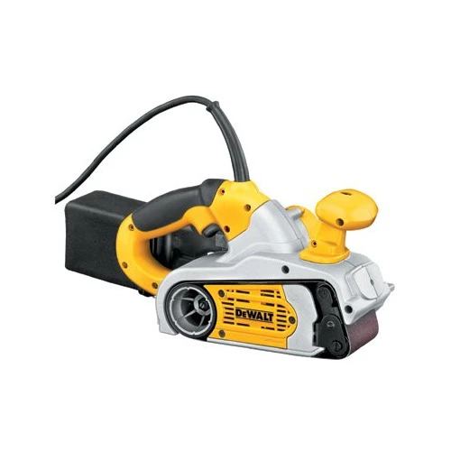 helmshardware4489443