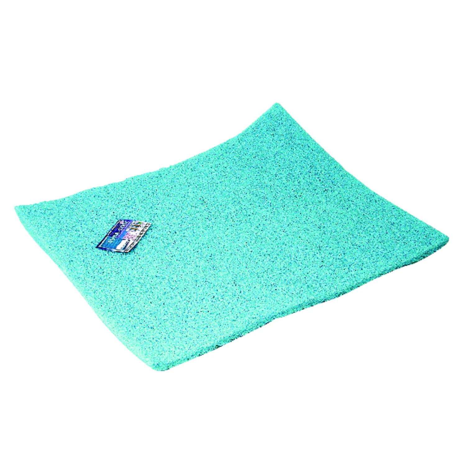 helmshardware4492126