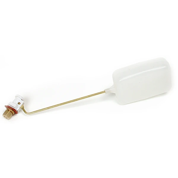 helmshardware4492496