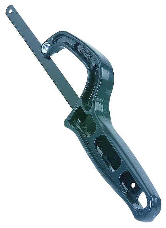 helmshardware4492982