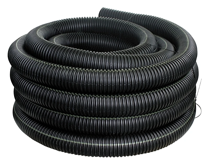 helmshardware4494435