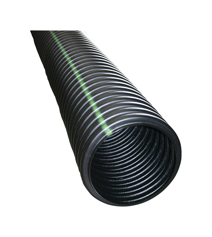 helmshardware4494505