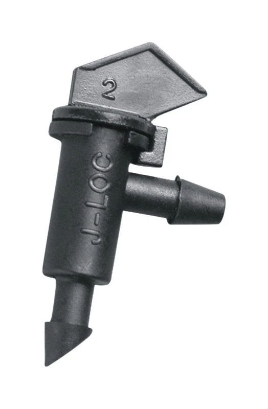 helmshardware4495631
