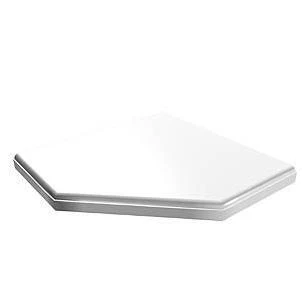 helmshardware4495747