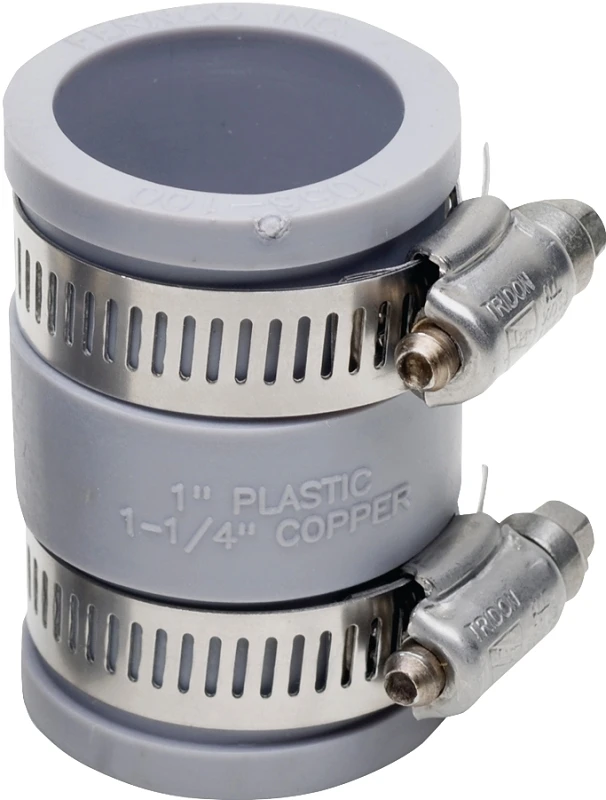 helmshardware4497041