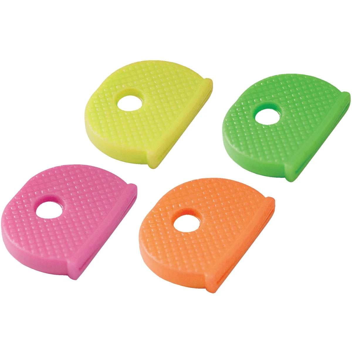 helmshardware4498262