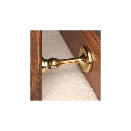 helmshardware4499338