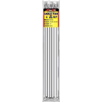 helmshardware4500854