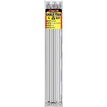 helmshardware4500885