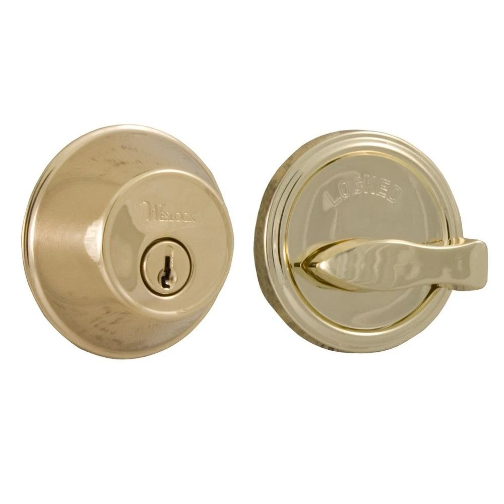 helmshardware4502164