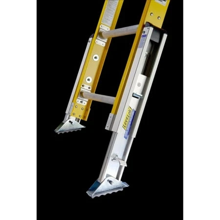 helmshardware4503945