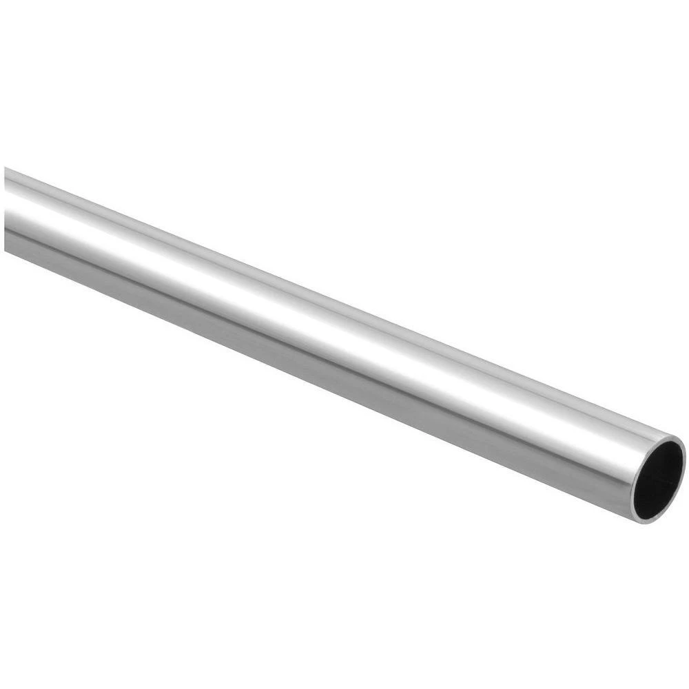 helmshardware4504795