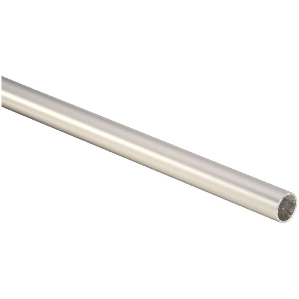 helmshardware4504909
