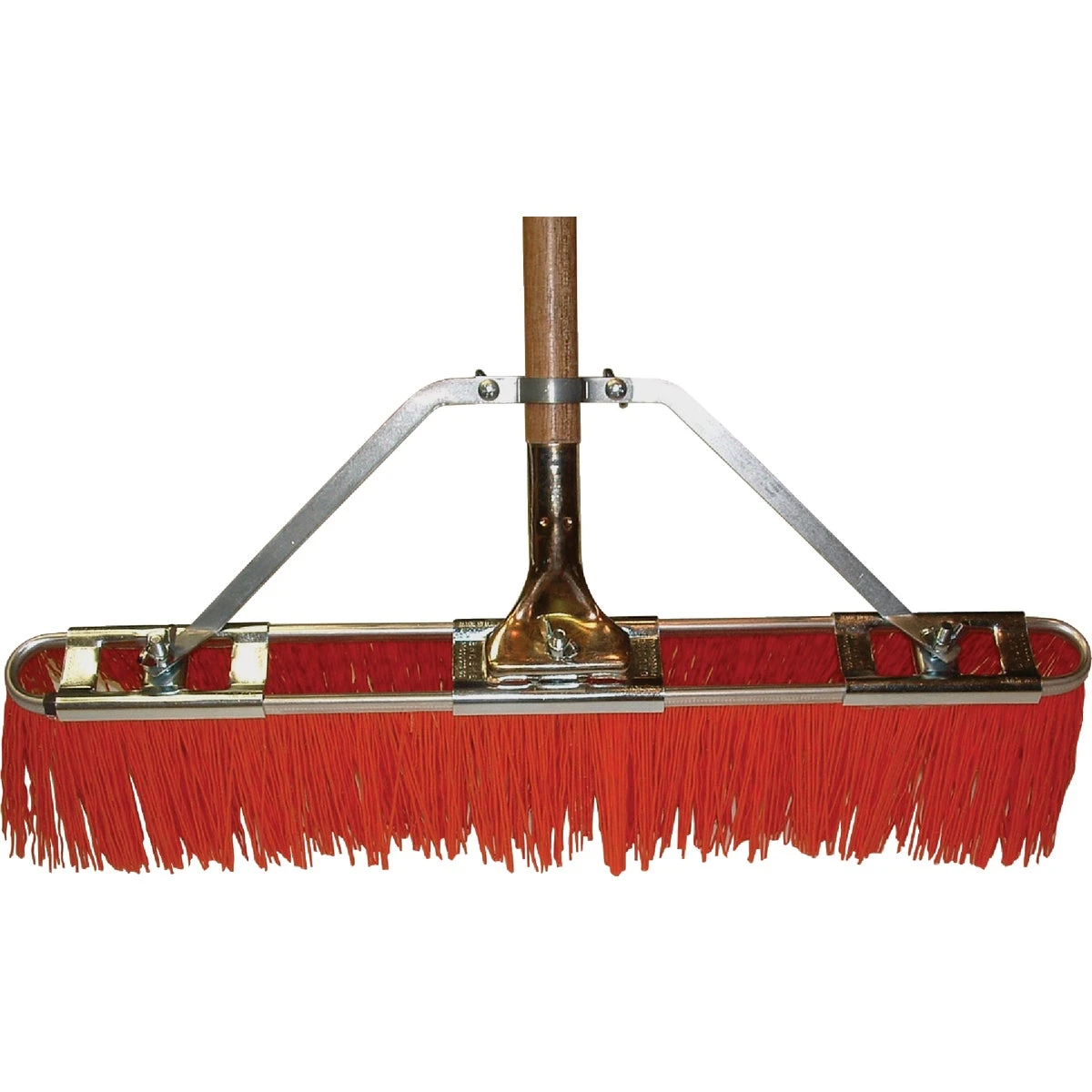 helmshardware4505271