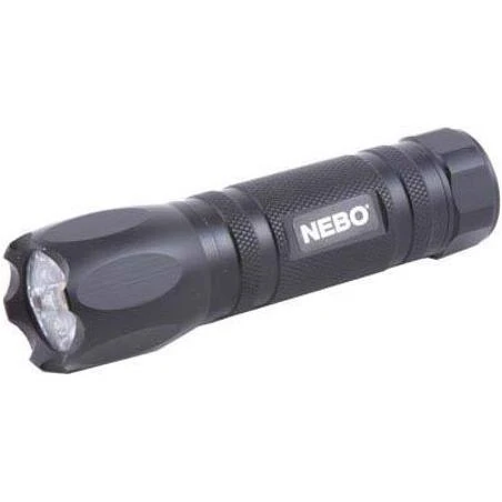 helmshardware4507561