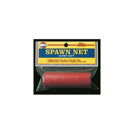 helmshardware4512872