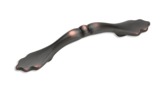 helmshardware4516261