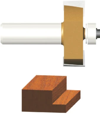 helmshardware4516690
