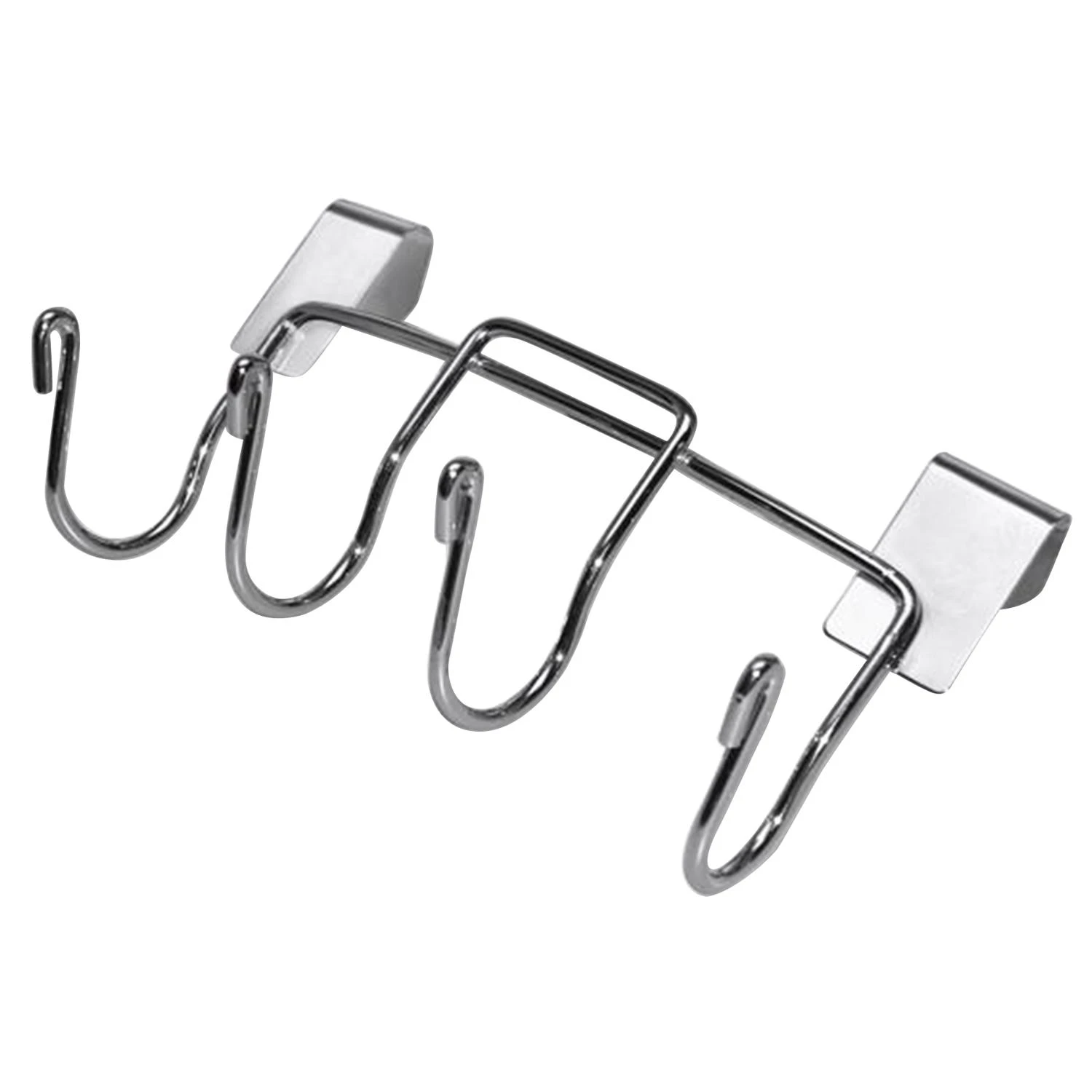 helmshardware4516836